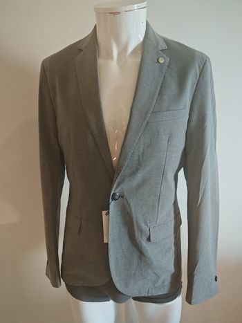 Veste classe homme, taille 48, Devred