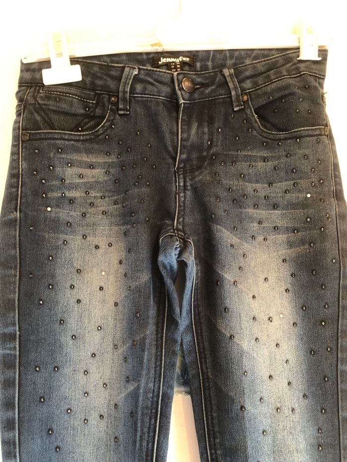 Vêtement femme - photo numéro 3