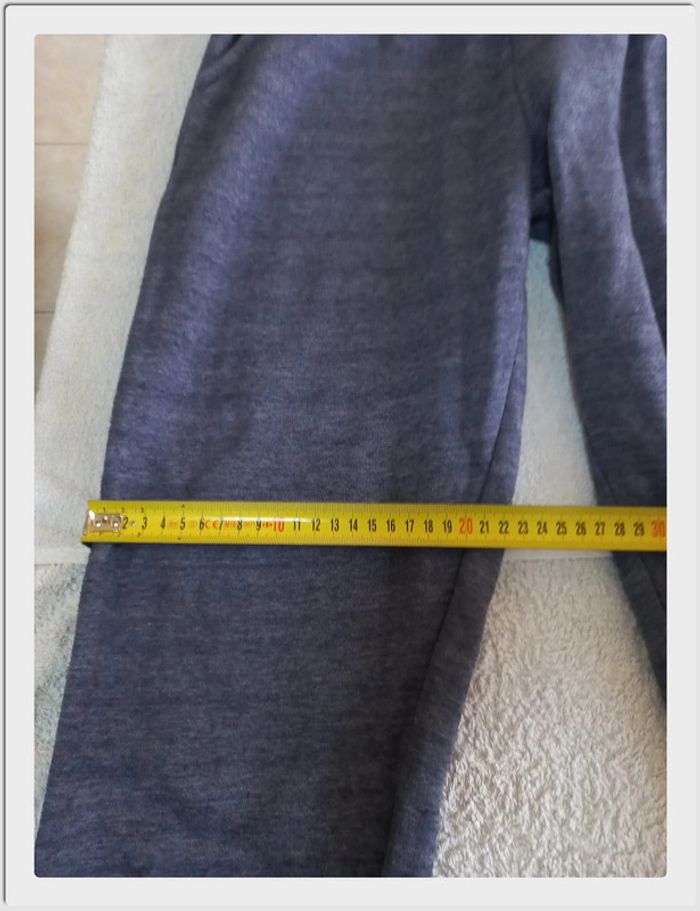 Pantalon de jogging Primark S - photo numéro 8