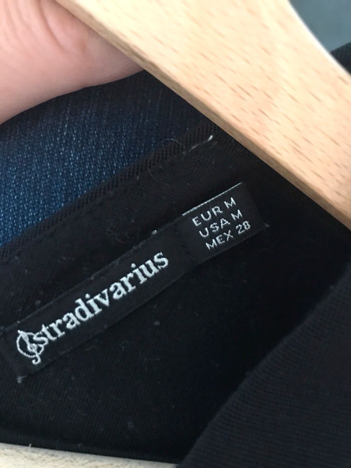 Tops courts - photo numéro 3