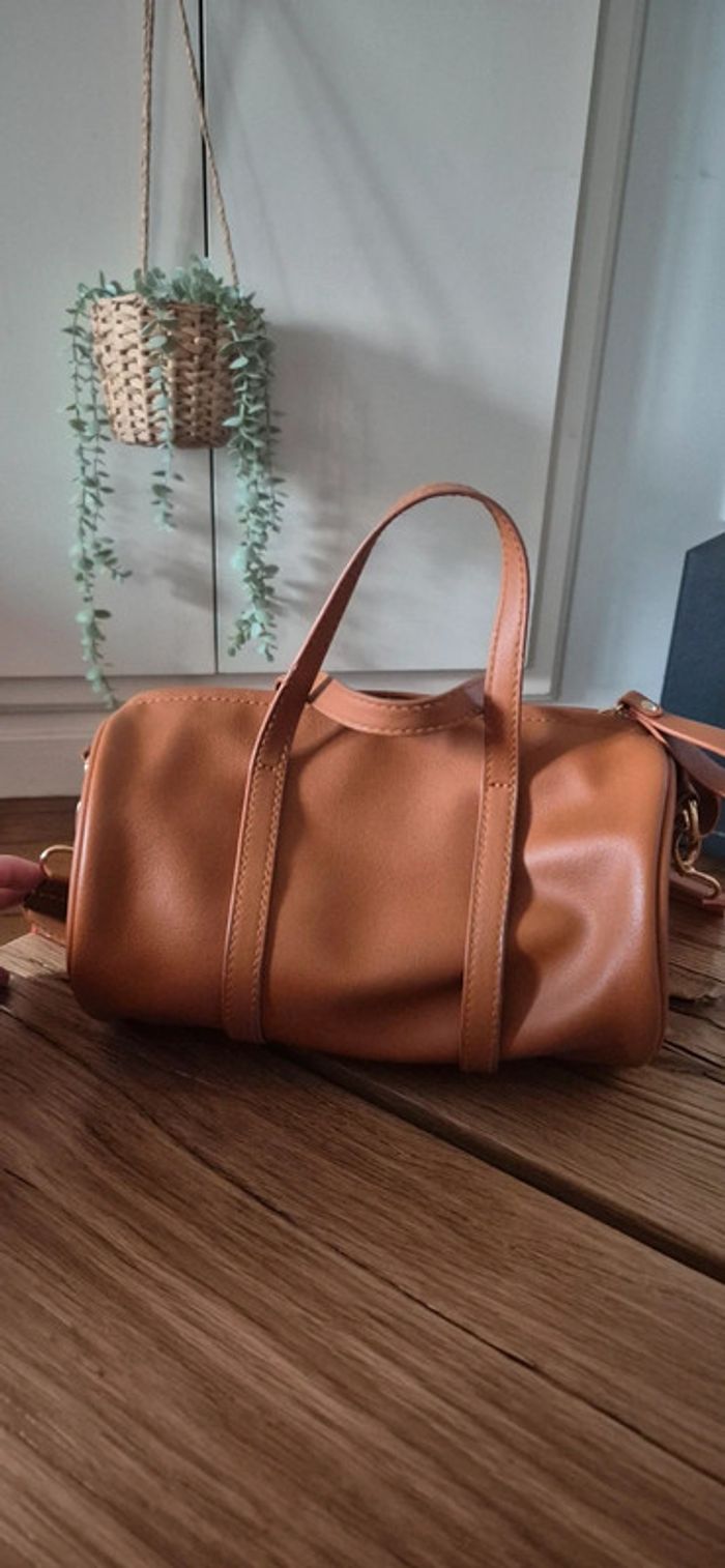 Sac à main ou bandouliere
