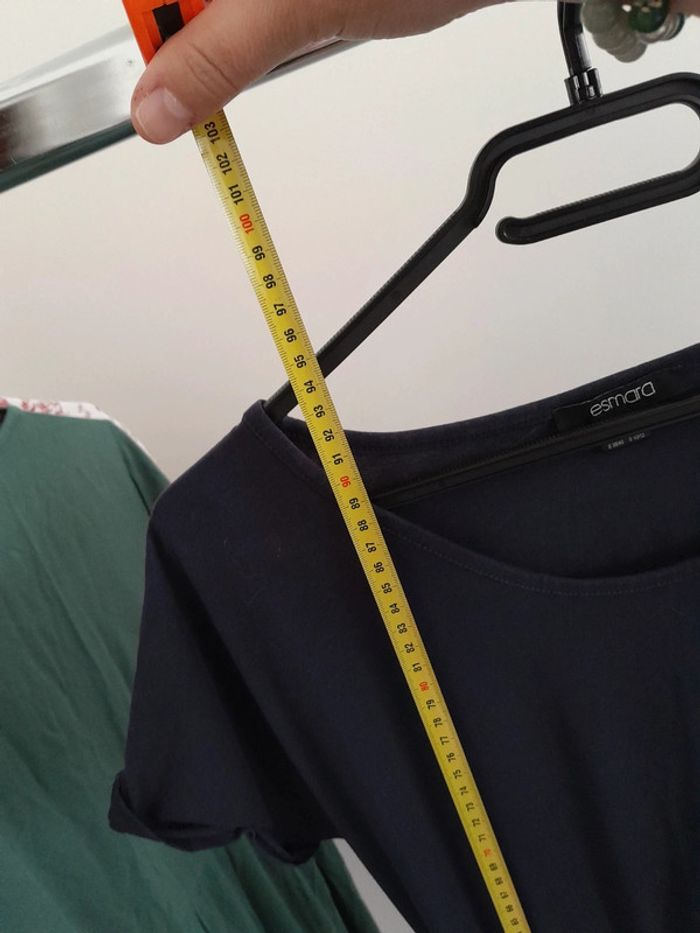 Robe d'été femme 38-40 - photo numéro 5