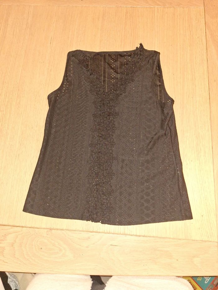 T-shirt S