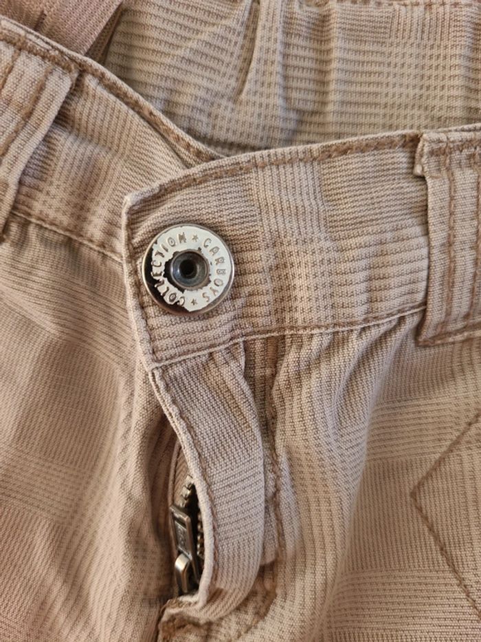 Ensemble été - photo numéro 3