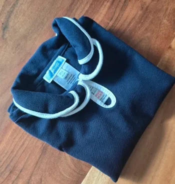 Polo Jacadi Taille 36 mois