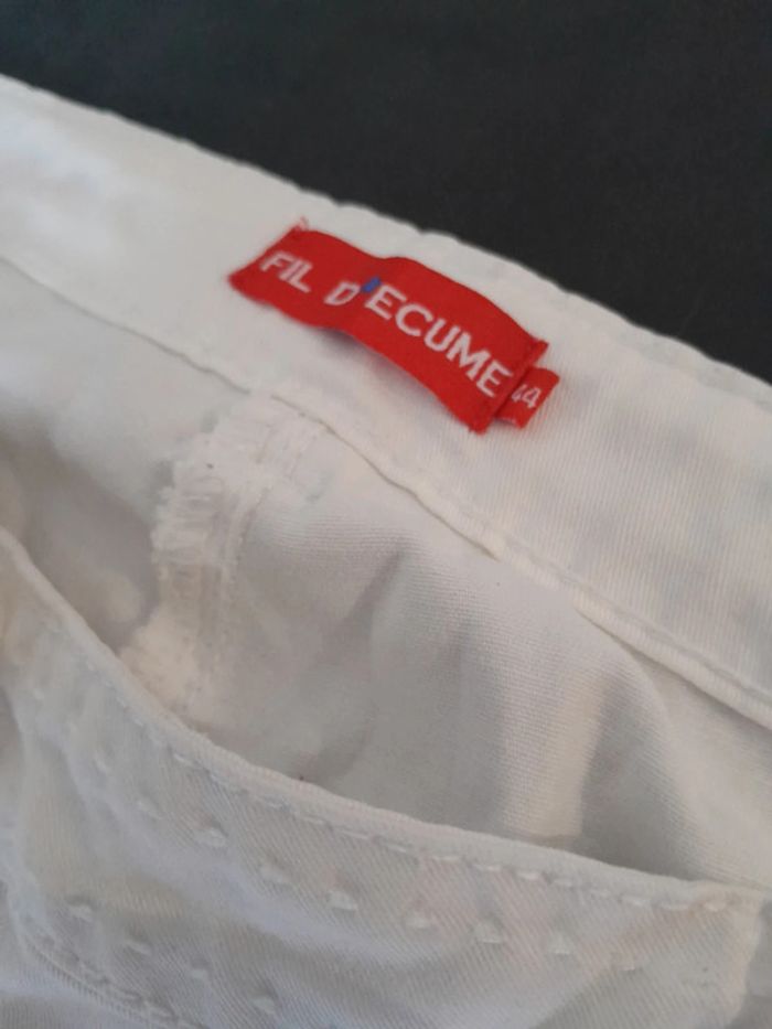 Pantacourt - photo numéro 5