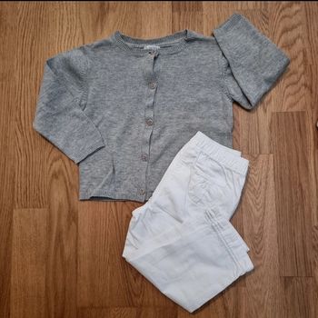 Ensemble