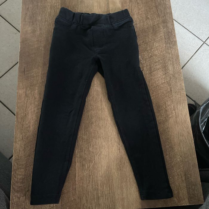 Jegging