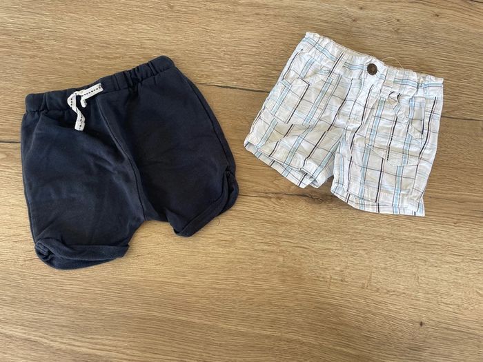 Lot de vêtements 18 mois- 32 pièces - photo numéro 8