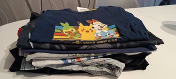 Vêtements Garçon 24 Mois - Okaïdi
