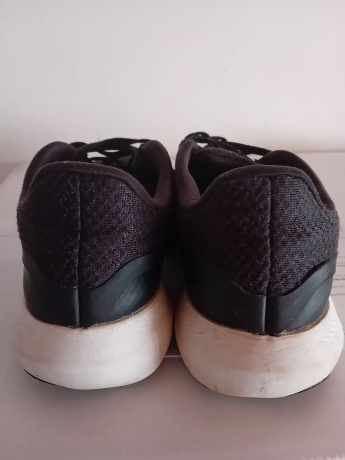 Chaussures - photo numéro 3