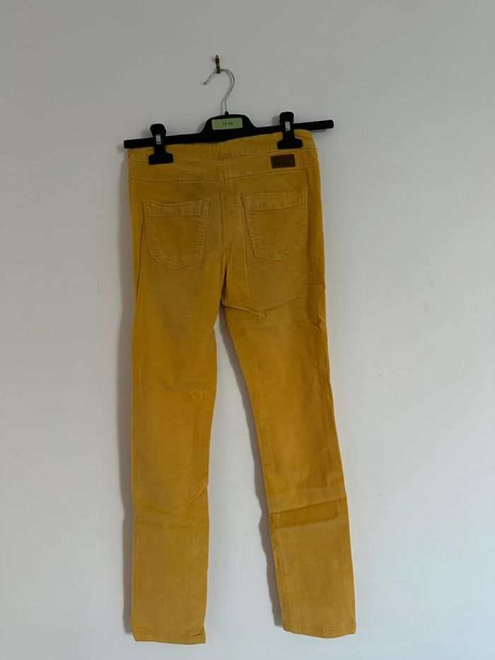 Pantalon Tape à l’œil - photo numéro 6