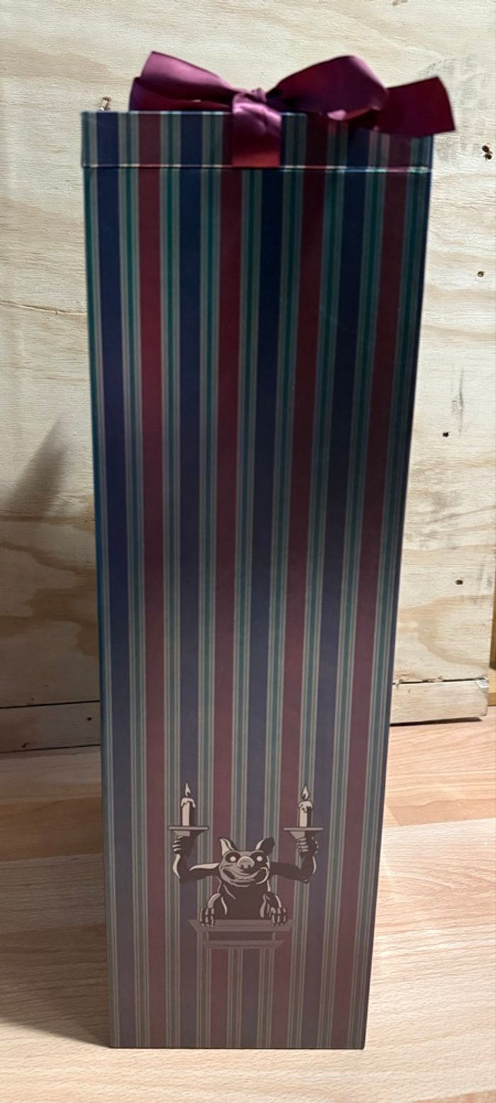 Poupée édition limitée haunted mansion Sally - photo numéro 2