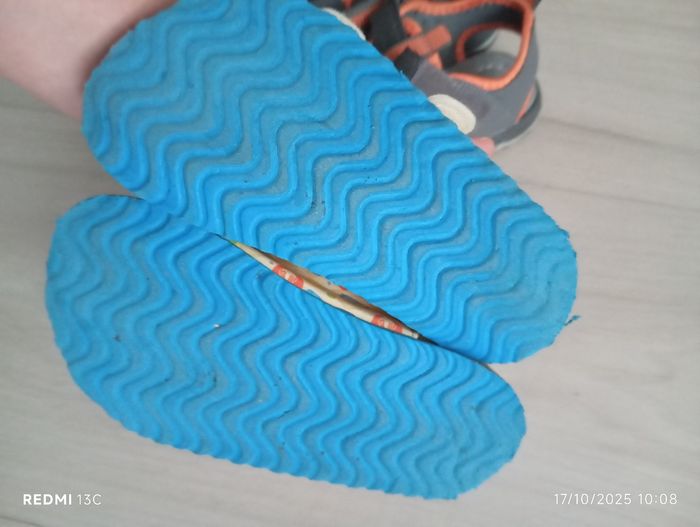 Pat patrouille - photo numéro 2