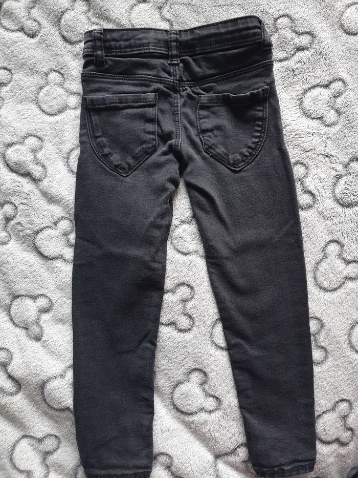 Pantalon skinny - photo numéro 2