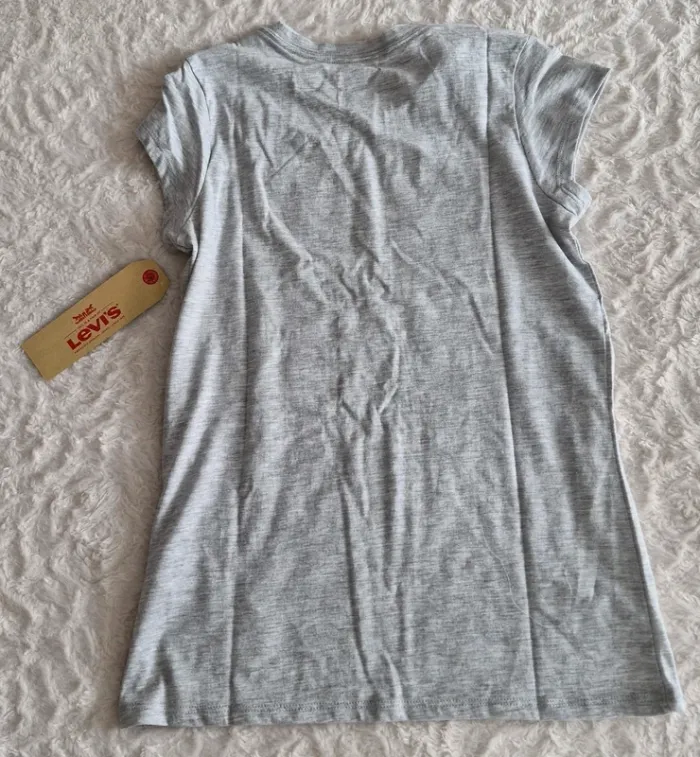 Tee-shirt Levi's - photo numéro 2