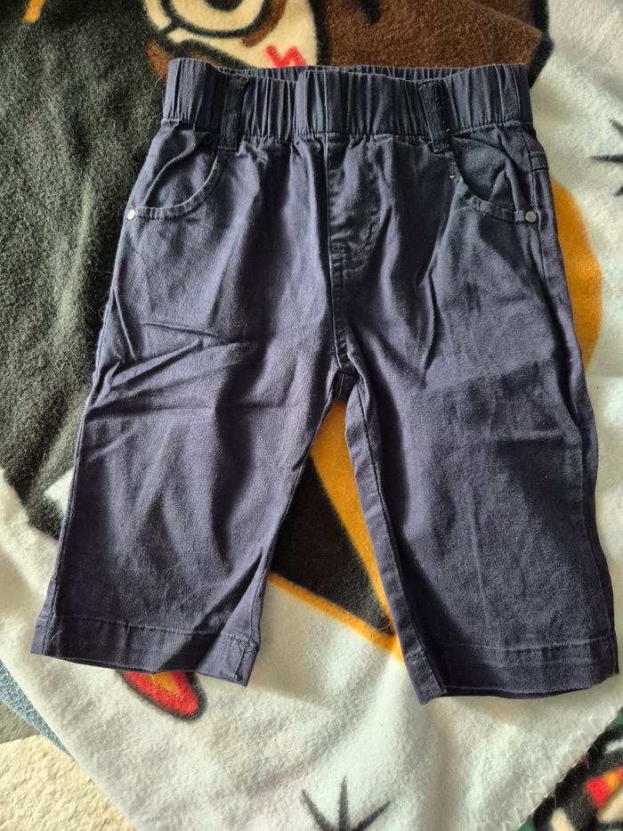 Pantalon