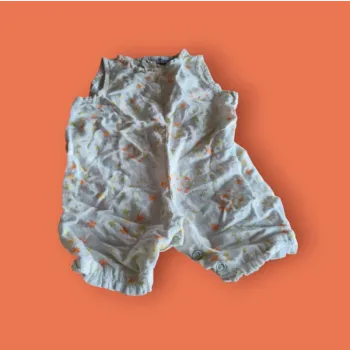 Combishort