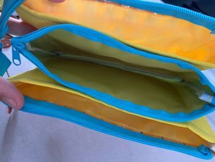 Trousse minions - photo numéro 2