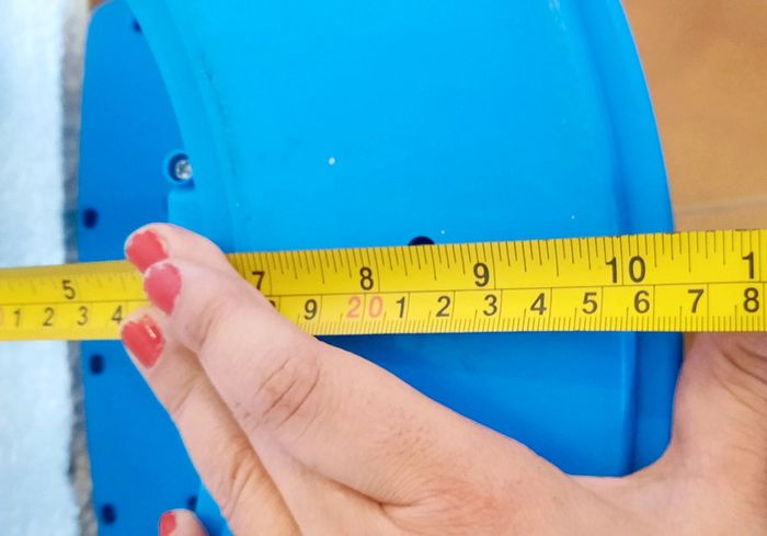 Piano Fisher-Price - photo numéro 13