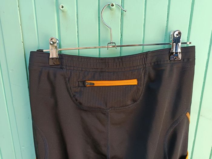 Legging de sport - photo numéro 6
