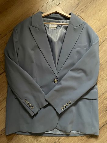 Tailleur femme