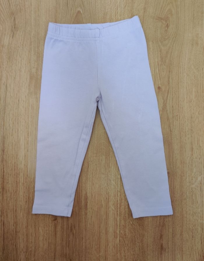 Ensemble vert 2 ans - photo numéro 10