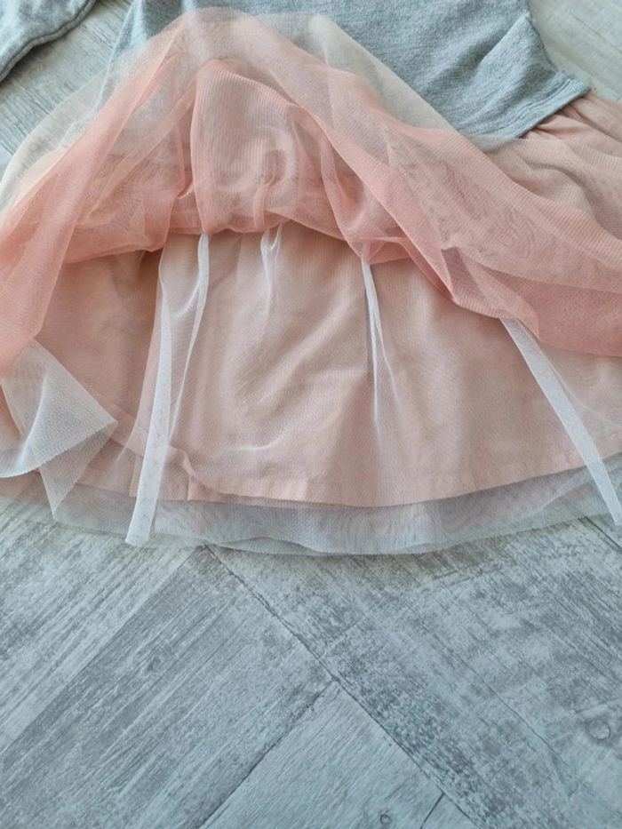 Robe Taille 4 ans - photo numéro 7