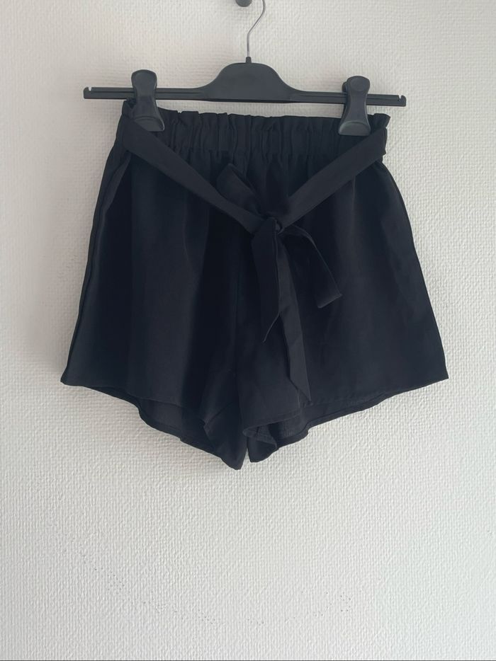 Short Shein - photo numéro 3