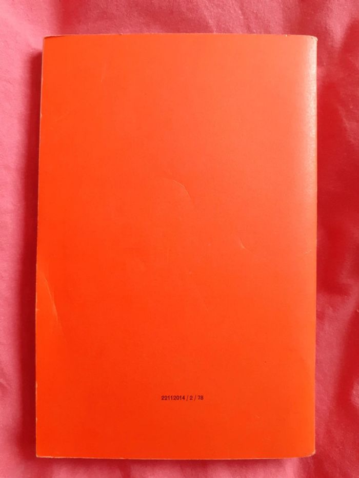 Le rire - Henri Bergson - photo numéro 2