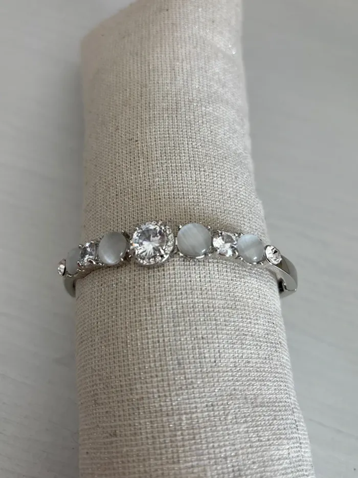 Bracelet - photo numéro 2