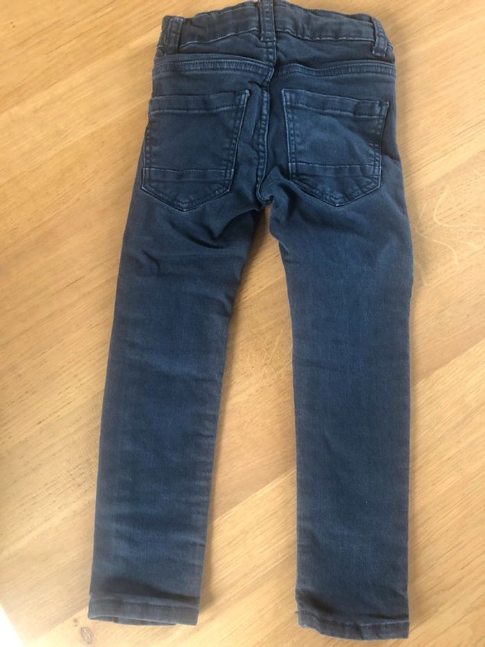 Pantalon Skinny - photo numéro 2