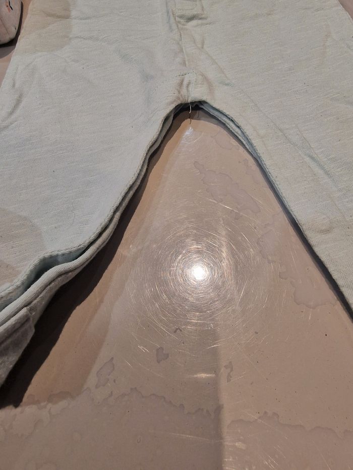 Salopette kiabi - photo numéro 4