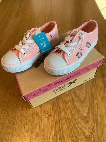 Baskets 🌸