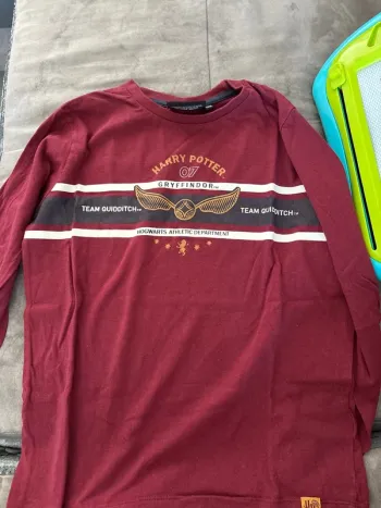 Lot T tshirts ml