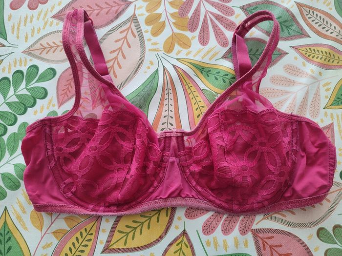 Soutien gorge