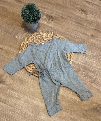 Combinaison / pyjama