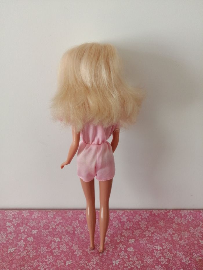 Barbie Fashion play modes pass - photo numéro 3