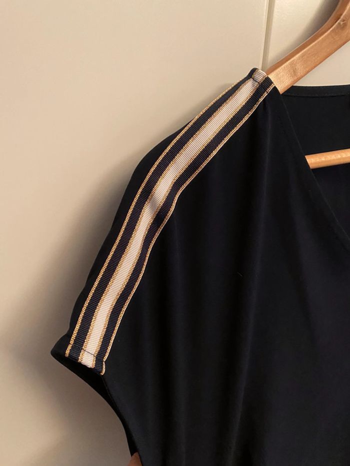 Robe droite taille L - photo numéro 2