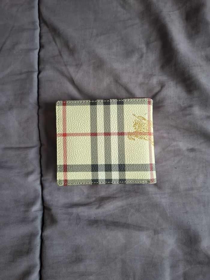 Survêtement lacoste - photo numéro 2