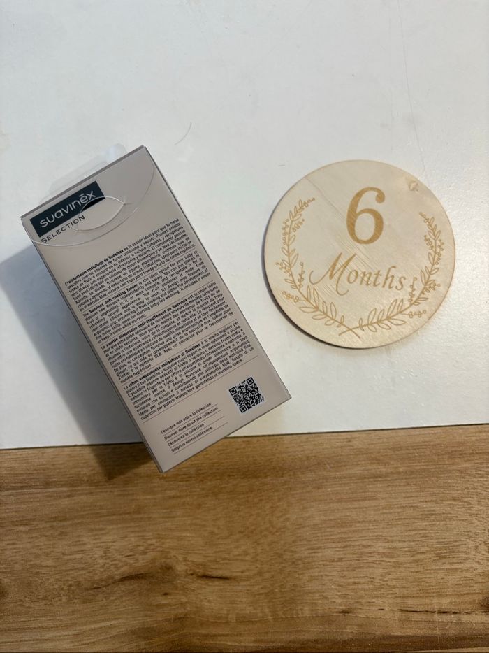 Grignoteuse - photo numéro 2