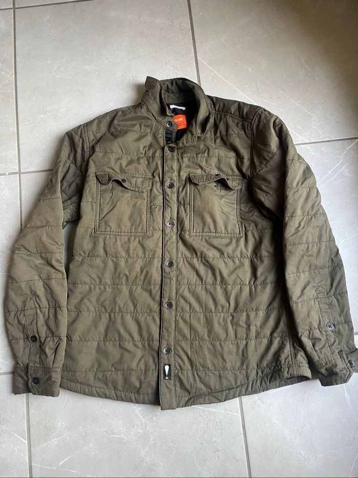 Veste