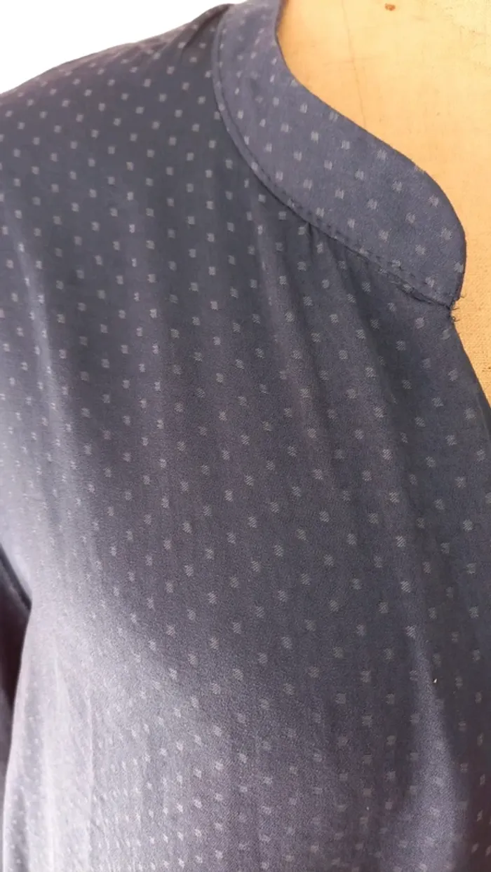 Chemise - photo numéro 2