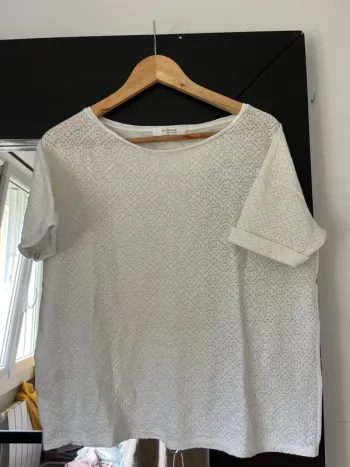 Blouse femme Promod