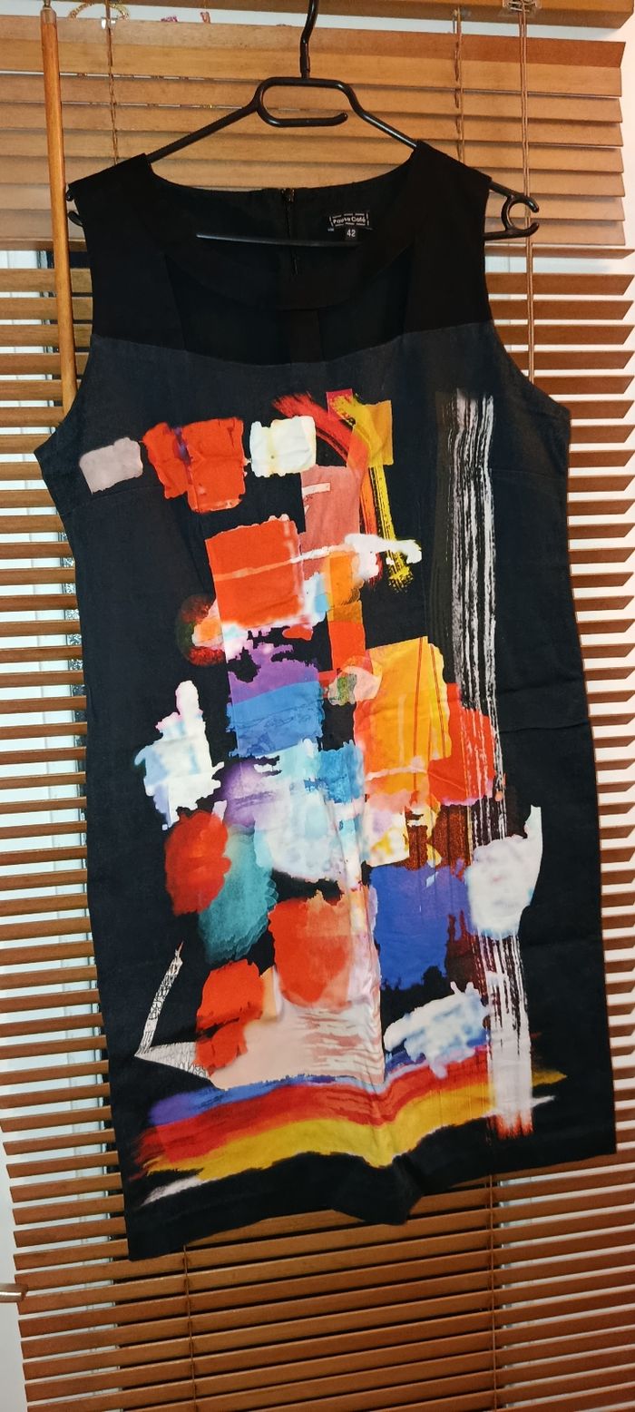 Lot de vêtements femme (urgent) - photo numéro 3