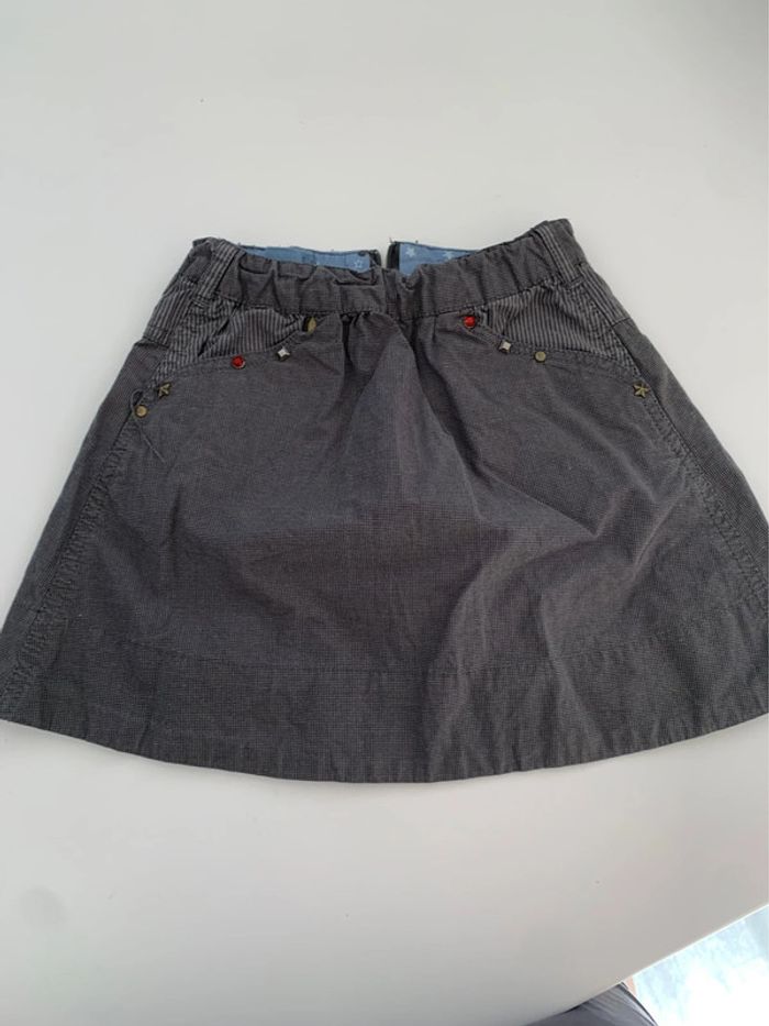 Lot 7 pièces fille 36 mois - photo numéro 7