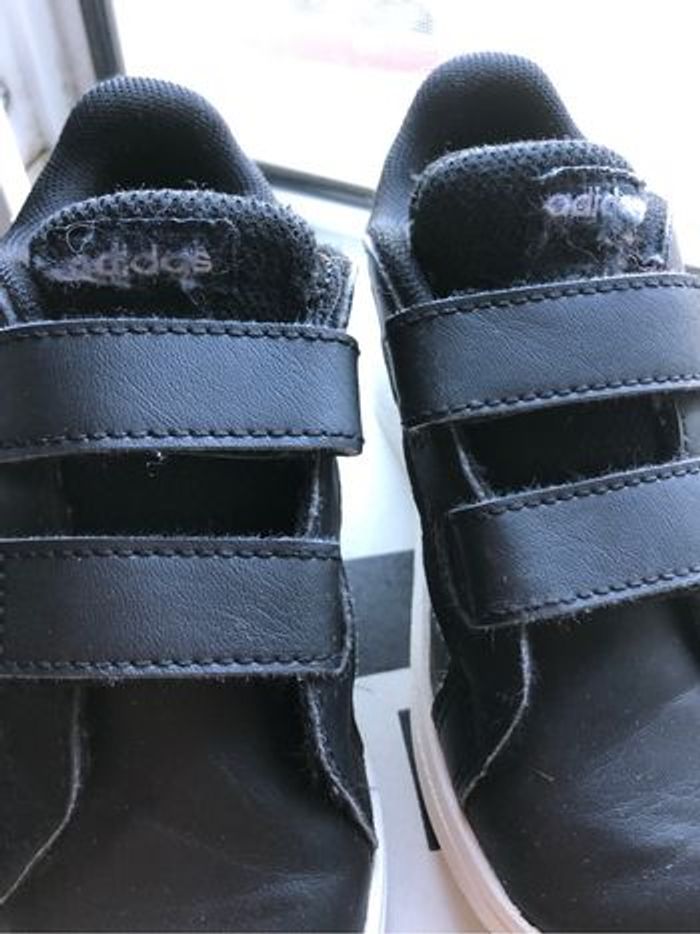 Adidas 25 - photo numéro 2