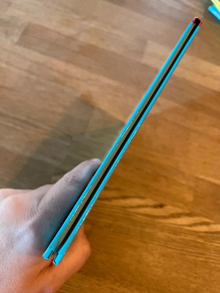 Livre La petite pousse qui pousse - photo numéro 5