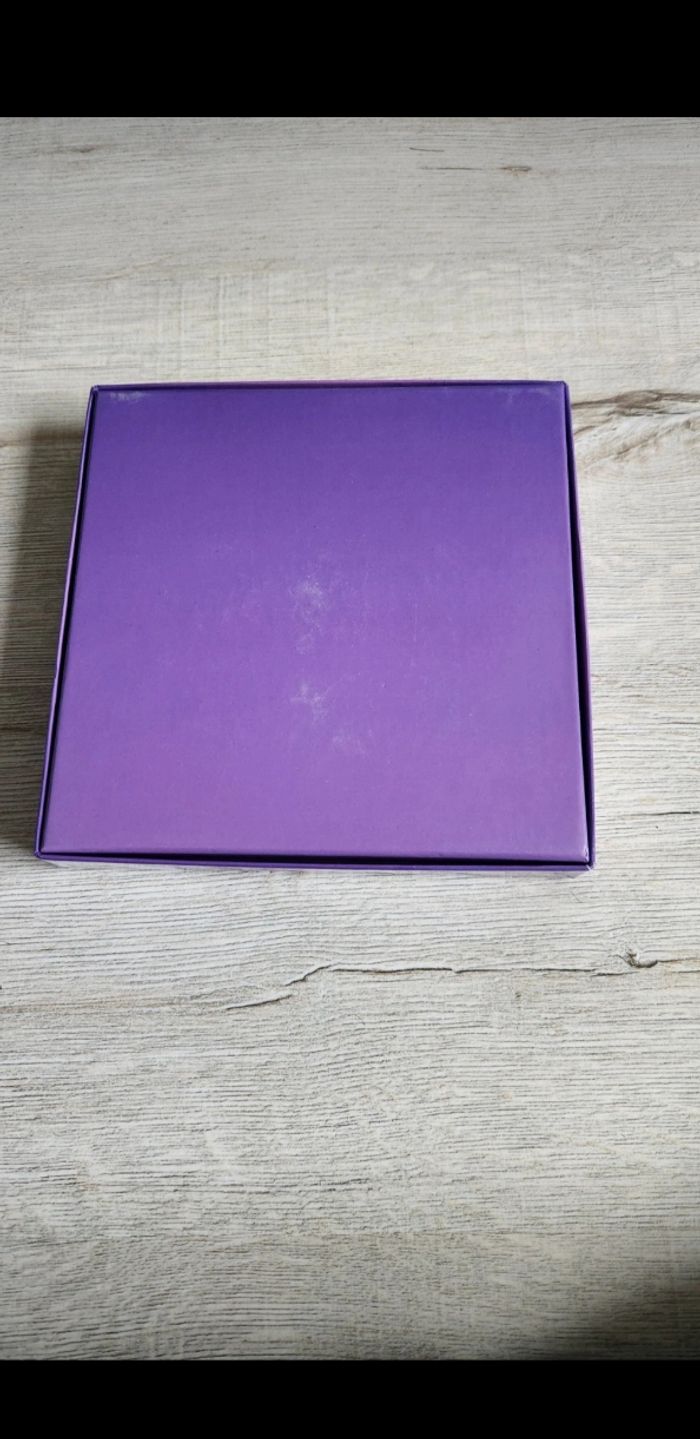 Puzzle pat patrouille - photo numéro 6