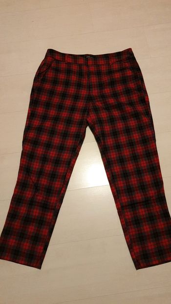 Sublime pantalon